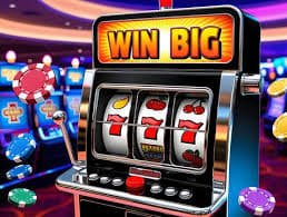 Filipino bettor placing a sports wager on the qdf mobile app